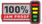 New Jam Proof Icon_Web_5 bars.png